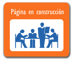 Página en construcción